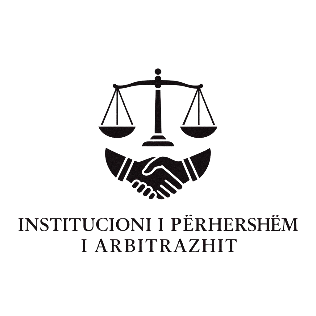 Logo IPA